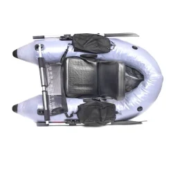 Scandinavian Tackle Baddy kelluntarengas