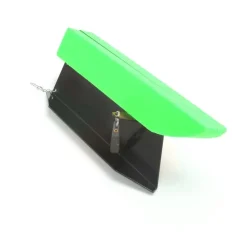 Scandinavian Tackle Conquest Planer Left