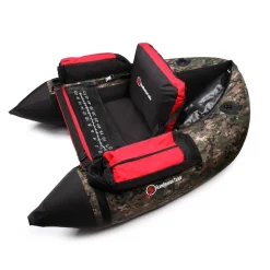 Scandinavian Tackle Float Tube 900 kelluntarengas