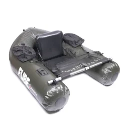 Scandinavian Tackle Fube kelluntarengas