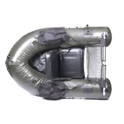 Scandinavian Tackle Fube kelluntarengas