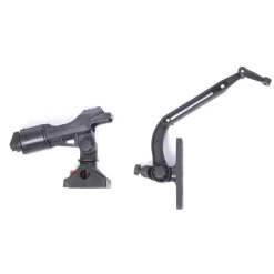 Scandinavian Tackle Fube kelluntarengas