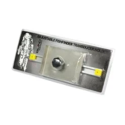 Scandinavian Tackle kaikuluotaimen teline