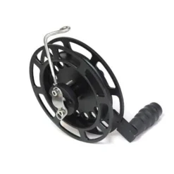 Scandinavian Tackle Pro plaanarikela