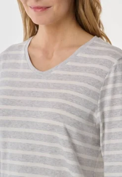 Schiesser pyjama 181756