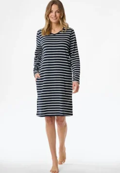 Schiesser yöpaita 181745