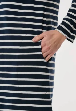 Schiesser yöpaita 181745