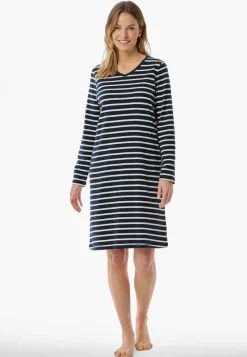 Schiesser yöpaita 181745