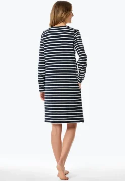 Schiesser yöpaita 181745