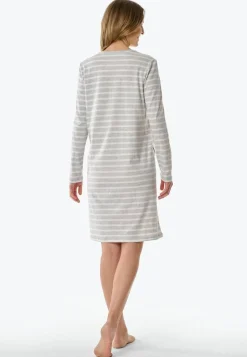 Schiesser yöpaita 181745