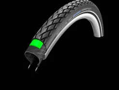 Schwalbe Ulkorengas Marathon