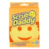 Scrub Daddy puhdistussieni original