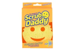 Scrub Daddy puhdistussieni original
