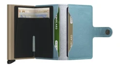 Secrid lompakko Miniwallet Art almond blossom