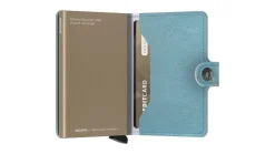 Secrid lompakko Miniwallet Art almond blossom