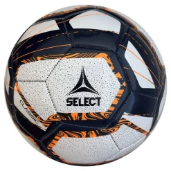 Select Classic jalkapallo