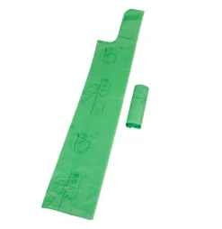 Separett Biosäkki malleihin 1998-