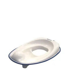 Separett erotteleva lastenistuin