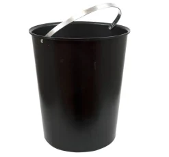 Separett jätesäiliö Freeze 2000