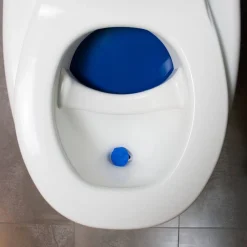 Separett kuivakäymälä Villa 9020 12/230 V