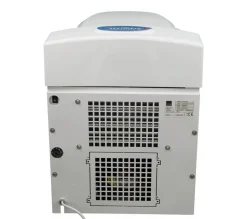 Separett pakastava käymälä Freeze 2000 230V