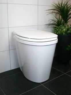 Separett pisuaari Pee 1020