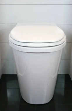 Separett pisuaari Pee 1020