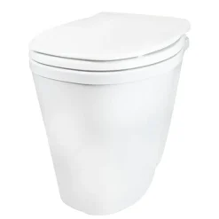 Separett pisuaari Pee 1020