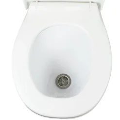 Separett pisuaari Pee 1020