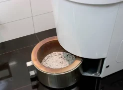 Separett polttava käymälä Family II