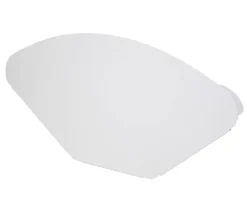 Separett pussipidike polttopusseille