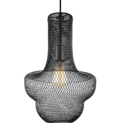 Sessak Demi riippuvalaisin mattamusta