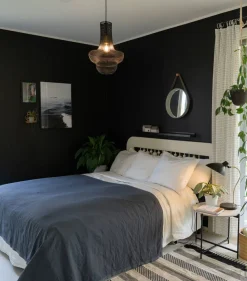 Sessak Demi riippuvalaisin mattamusta