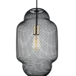 Sessak Demi riippuvalaisin mattamusta