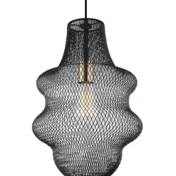 Sessak Demi riippuvalaisin mattamusta