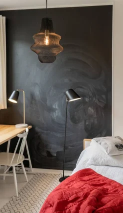 Sessak Demi riippuvalaisin mattamusta