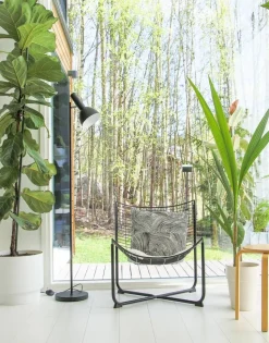 Sessak Jack lattiavalaisin mattamusta