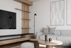 Sessak lattiavalaisin Ciel musta