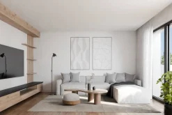 Sessak lattiavalaisin Ciel musta