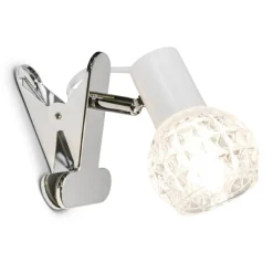 Sessak nipistinvalaisin Beth mattavalkoinen