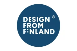 Sessak pöytävalaisin Louhi betoninvärinen / valkoinen