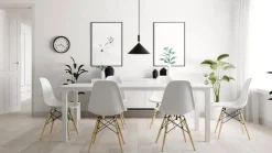 Sessak riippuvalaisin Adrian musta