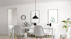 Sessak riippuvalaisin Adrian musta