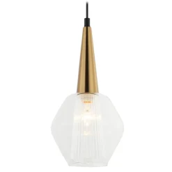 Sessak riippuvalaisin Brice 1-os kirkas