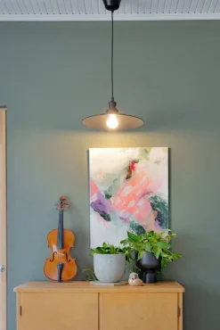 Sessak riippuvalaisin Jules L mattamusta