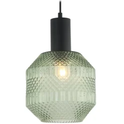 Sessak riippuvalaisin Noel 1-os vihreä