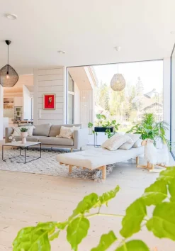 Sessak riippuvalaisin Penny musta