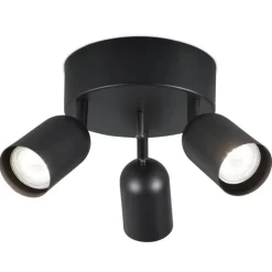 Sessak spottivalaisin Kippo 3-os musta