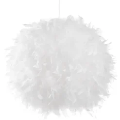 Sessak varjostin Noah 35 valkoinen