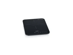 Severin induktiolevy DK1032